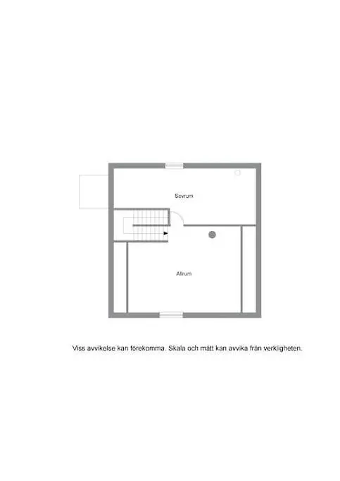 Stockholm - Villa With Pool & Sauna 0*,  Sweden
